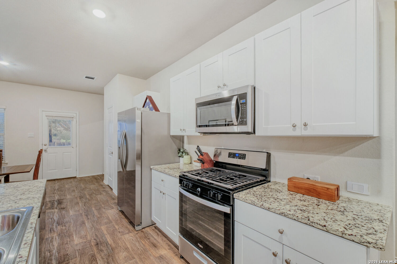 4883 Nueces San Antonio TX 78253