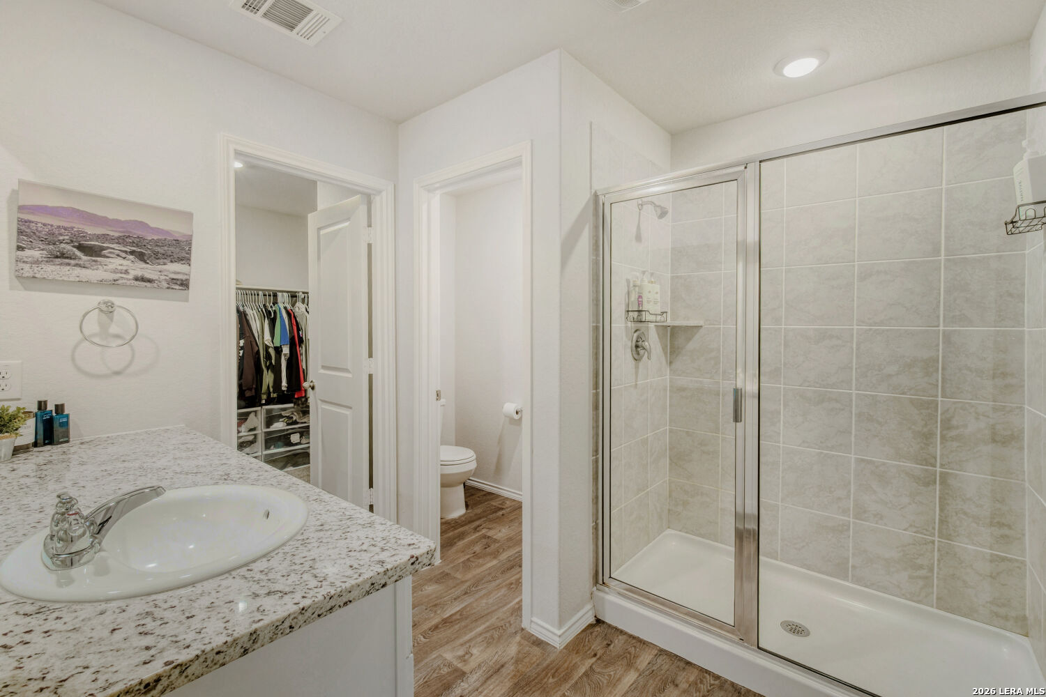 4883 Nueces San Antonio TX 78253