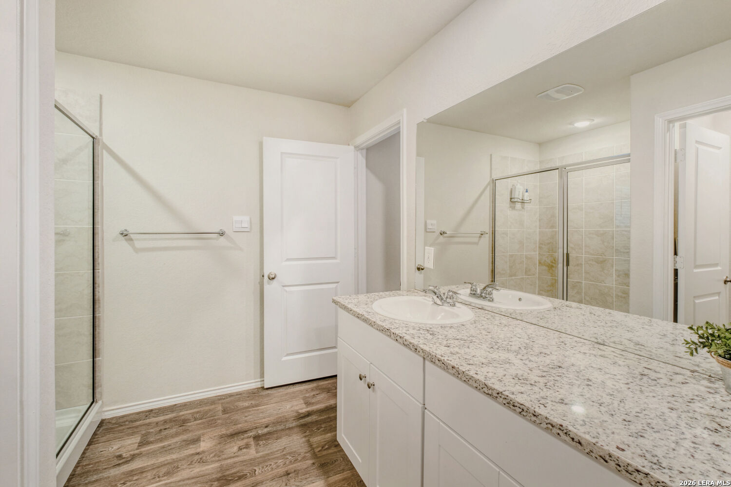 4883 Nueces San Antonio TX 78253
