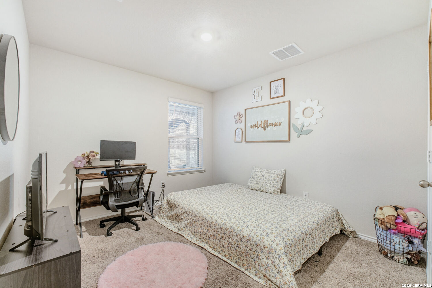4883 Nueces San Antonio TX 78253