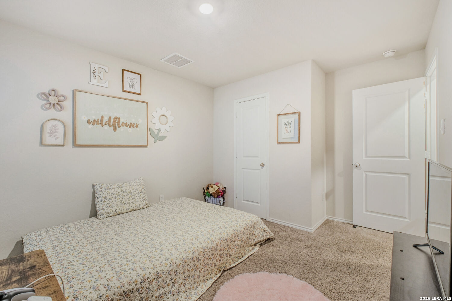 4883 Nueces San Antonio TX 78253
