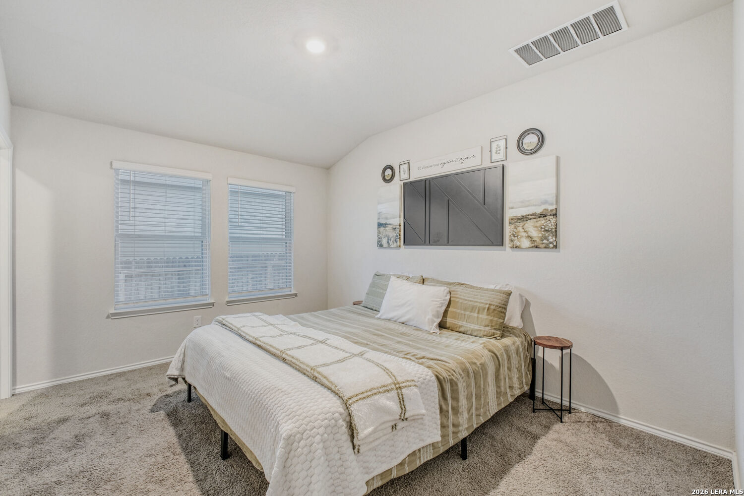 4883 Nueces San Antonio TX 78253