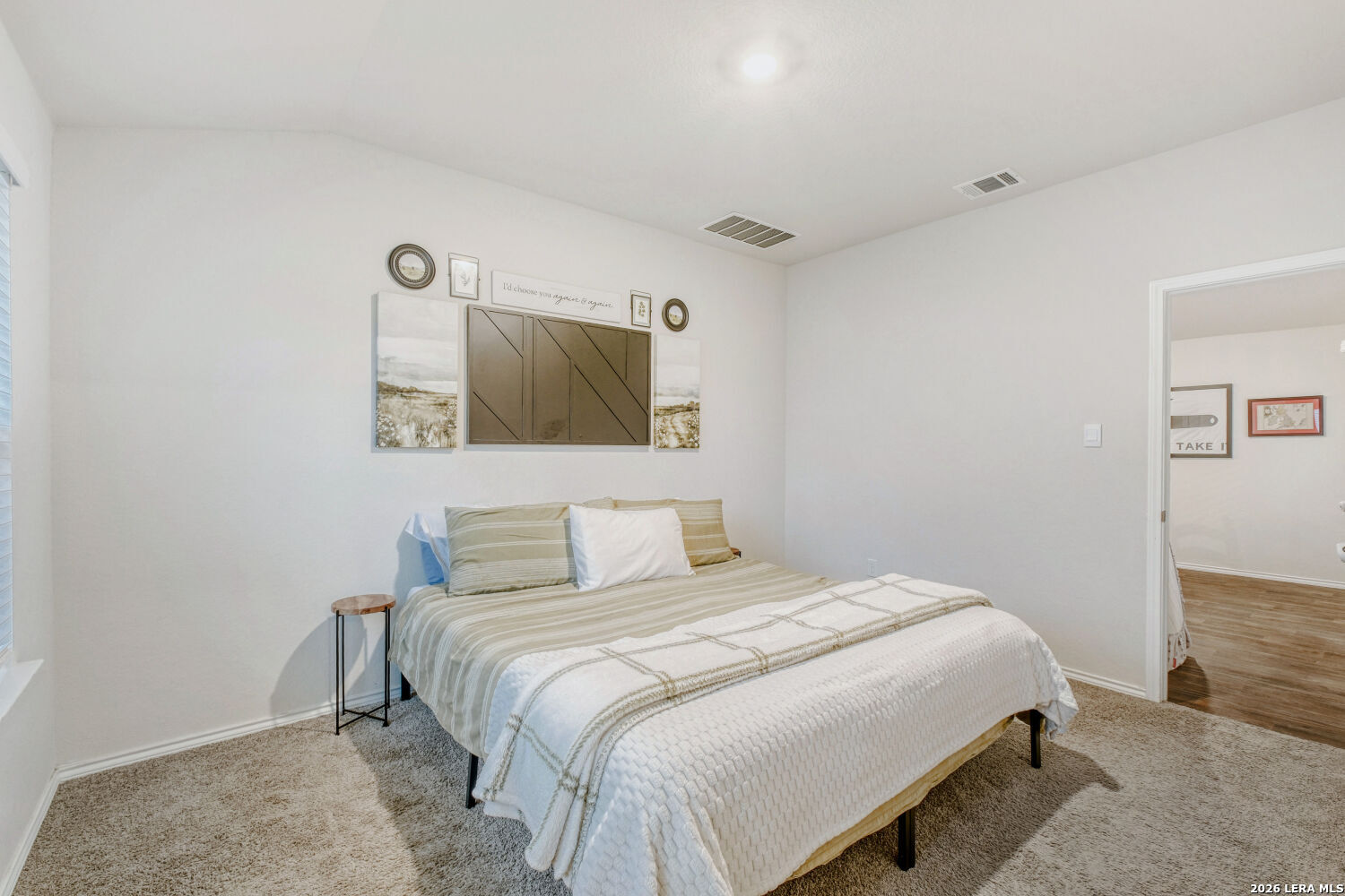 4883 Nueces San Antonio TX 78253