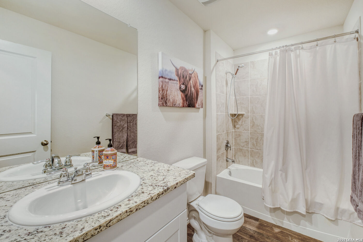 4883 Nueces San Antonio TX 78253