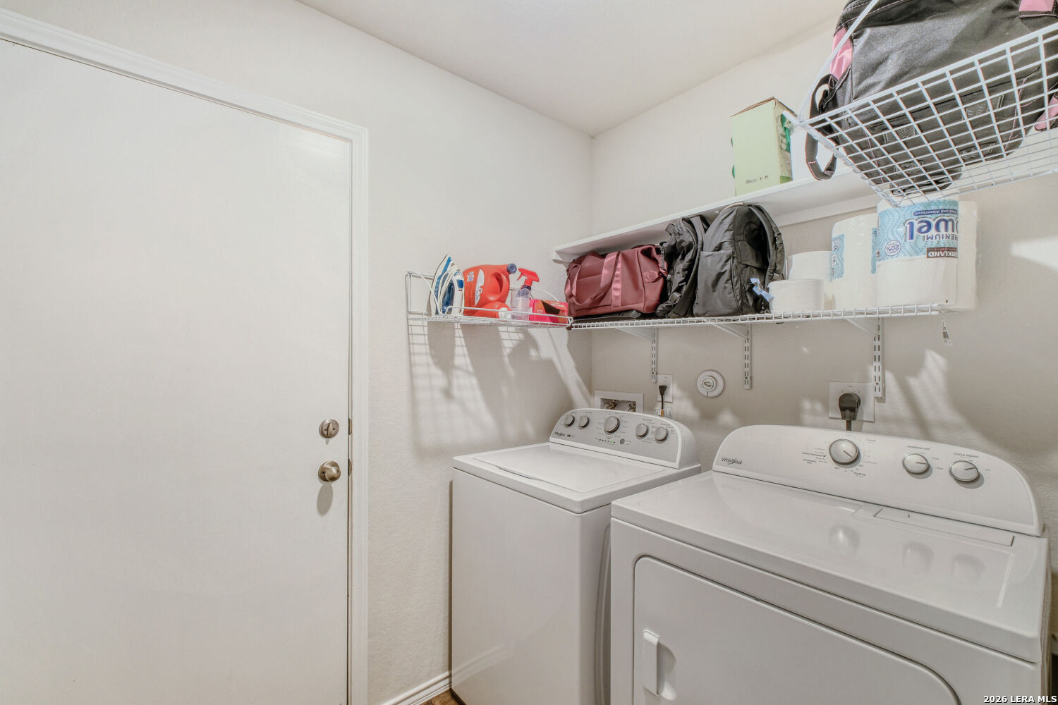 4883 Nueces San Antonio TX 78253