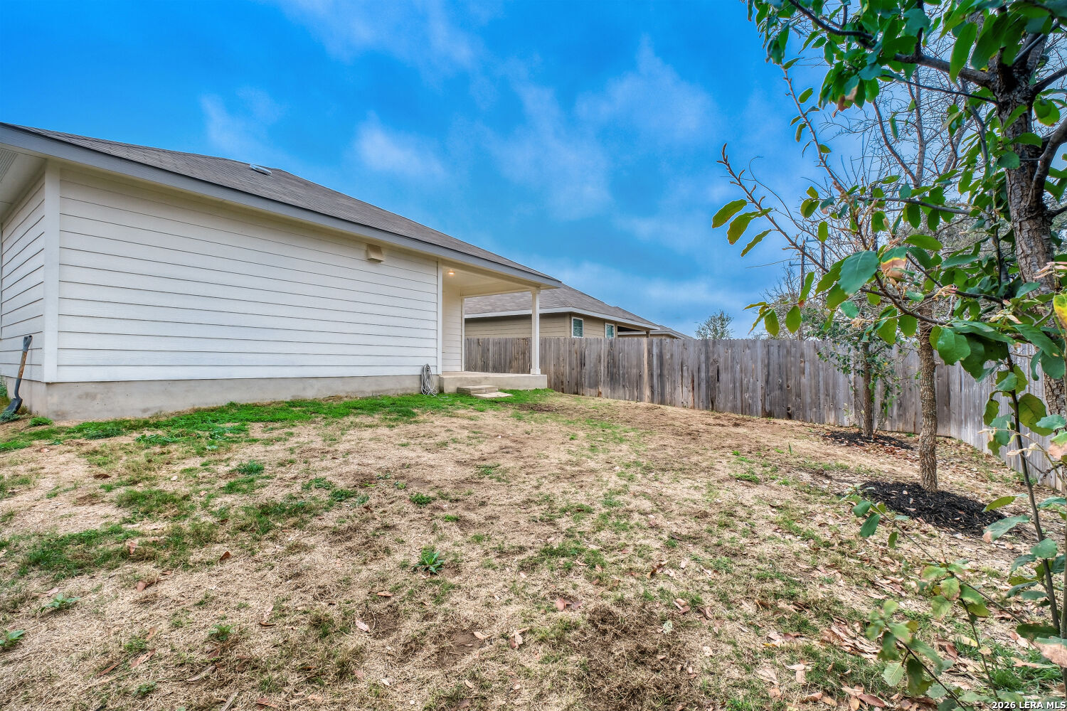 4883 Nueces San Antonio TX 78253