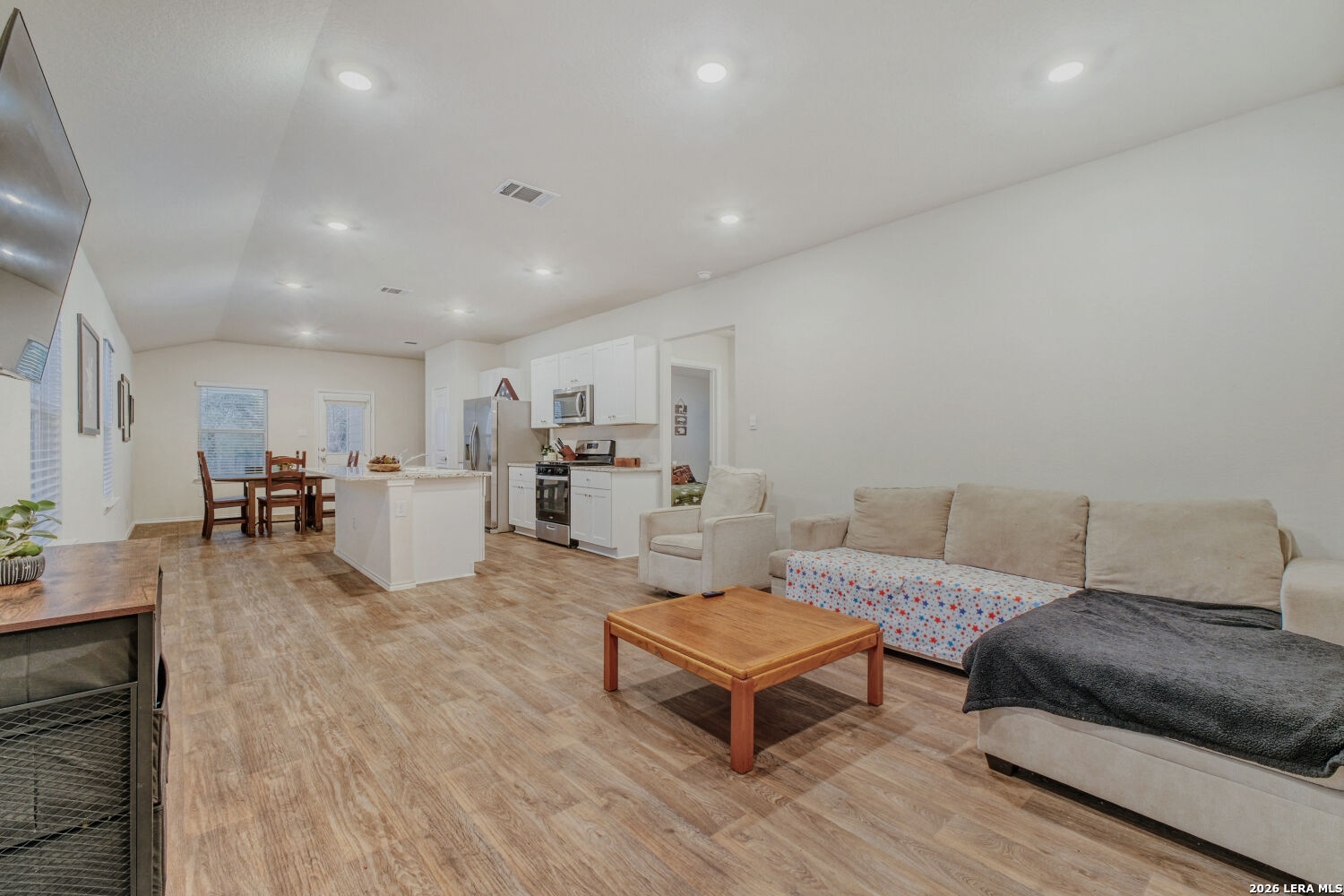 4883 Nueces San Antonio TX 78253