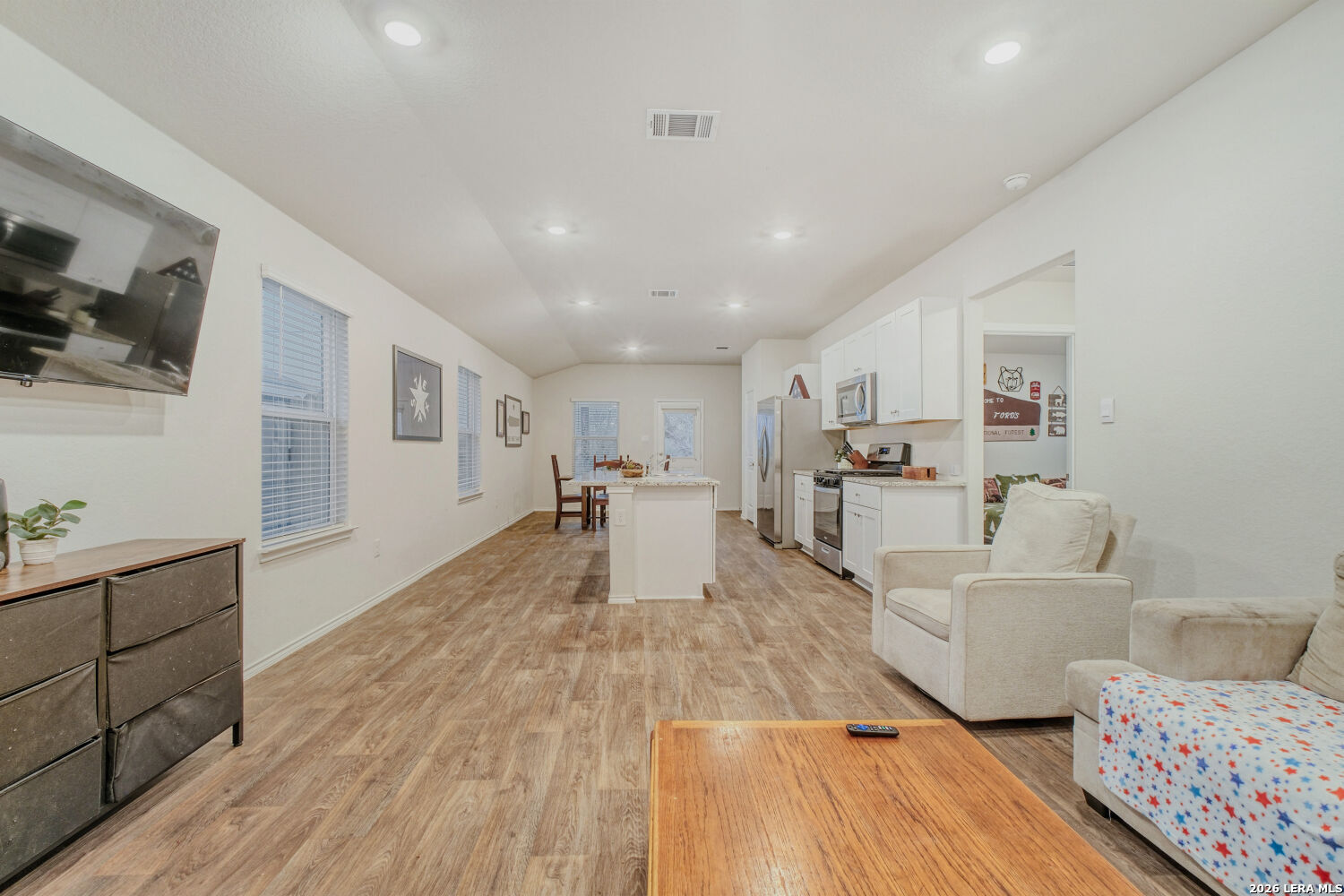4883 Nueces San Antonio TX 78253