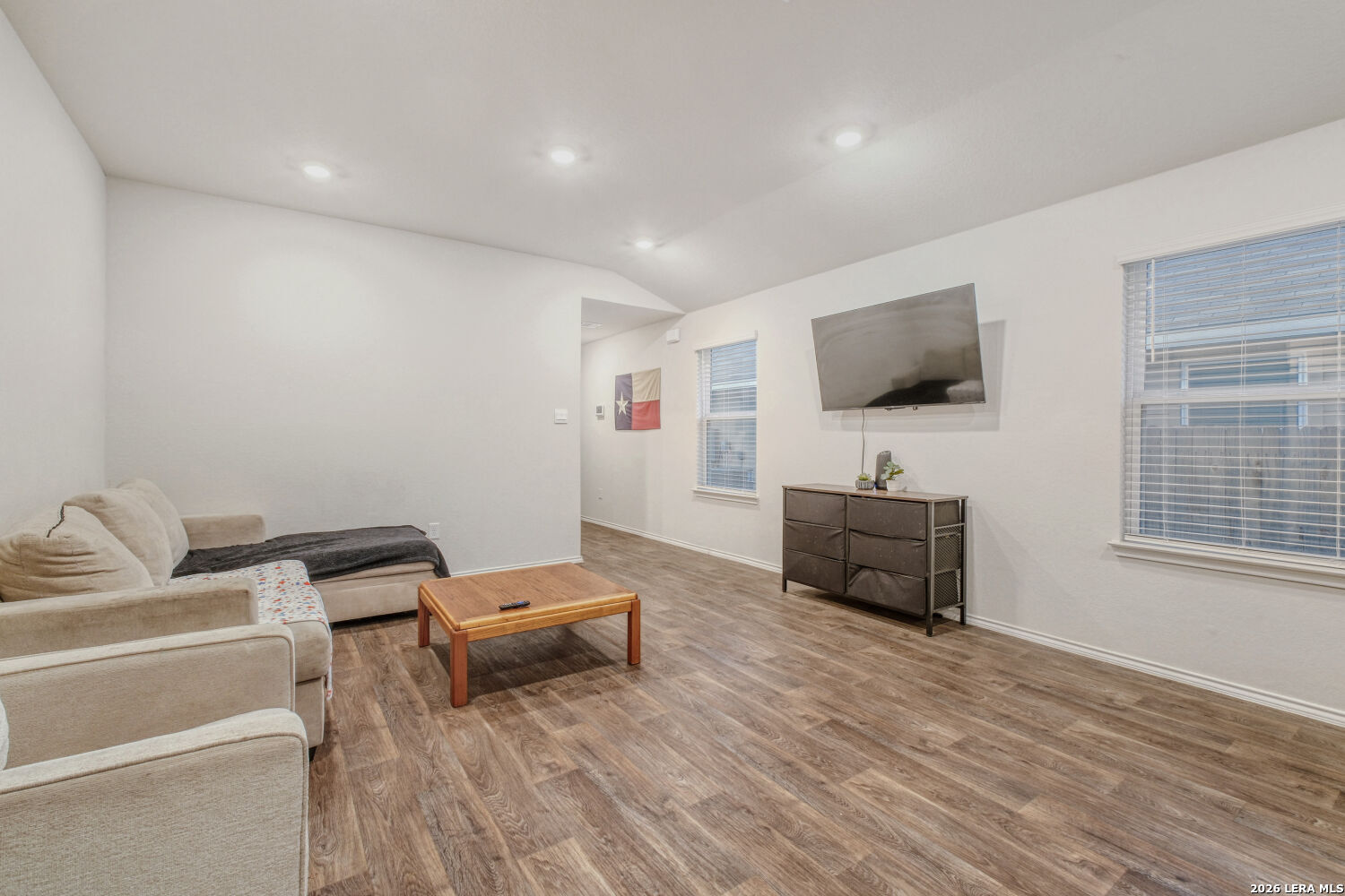 4883 Nueces San Antonio TX 78253