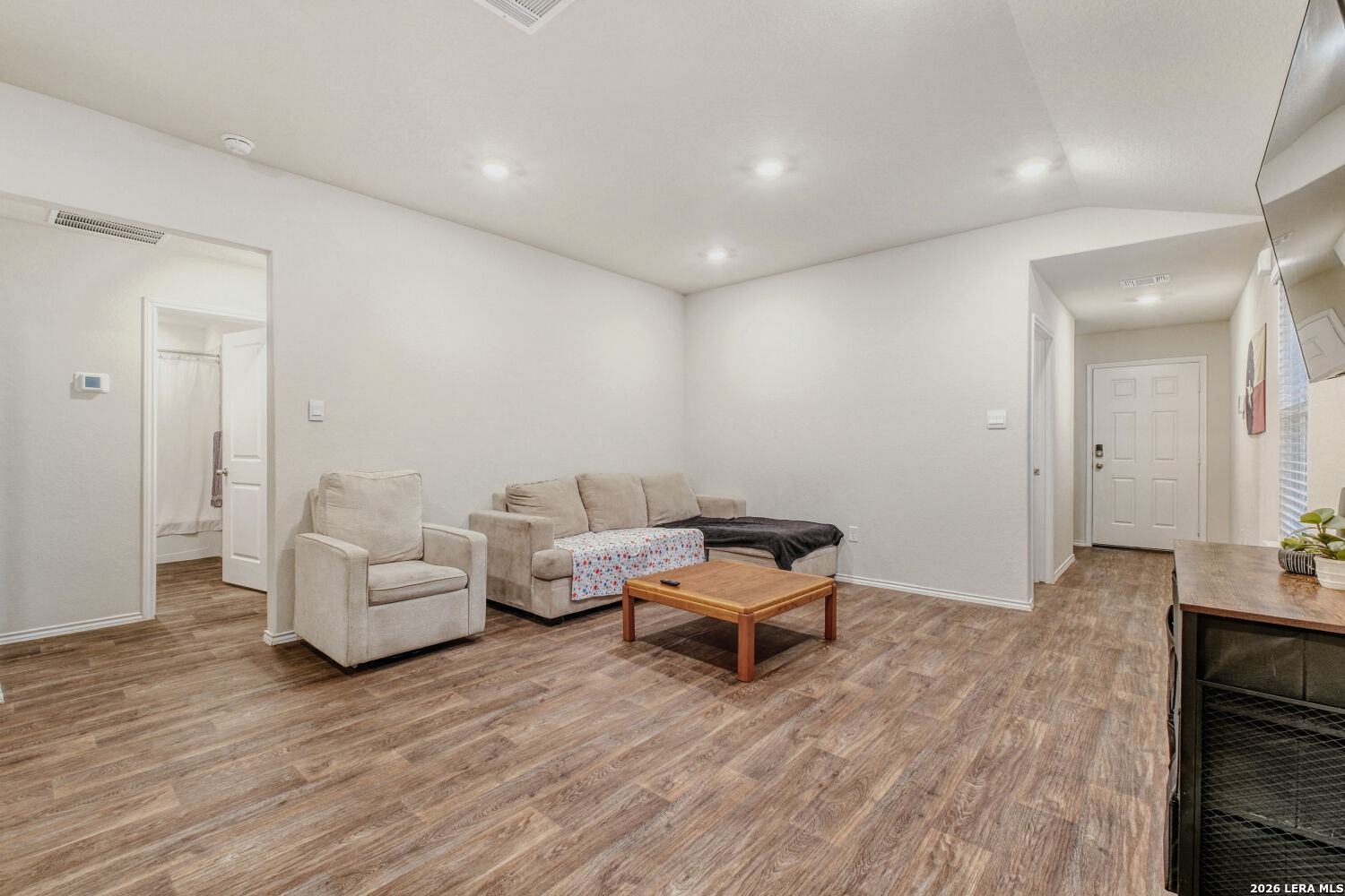 4883 Nueces San Antonio TX 78253