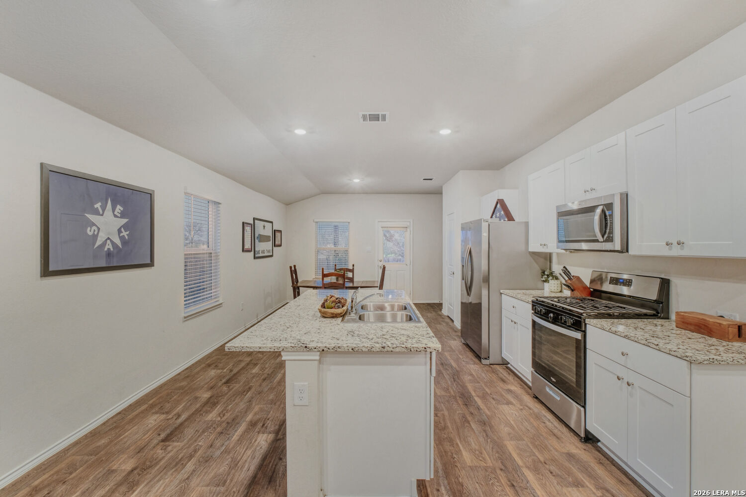 4883 Nueces San Antonio TX 78253
