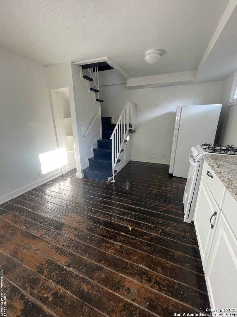 115 Camargo San Antonio TX 78210