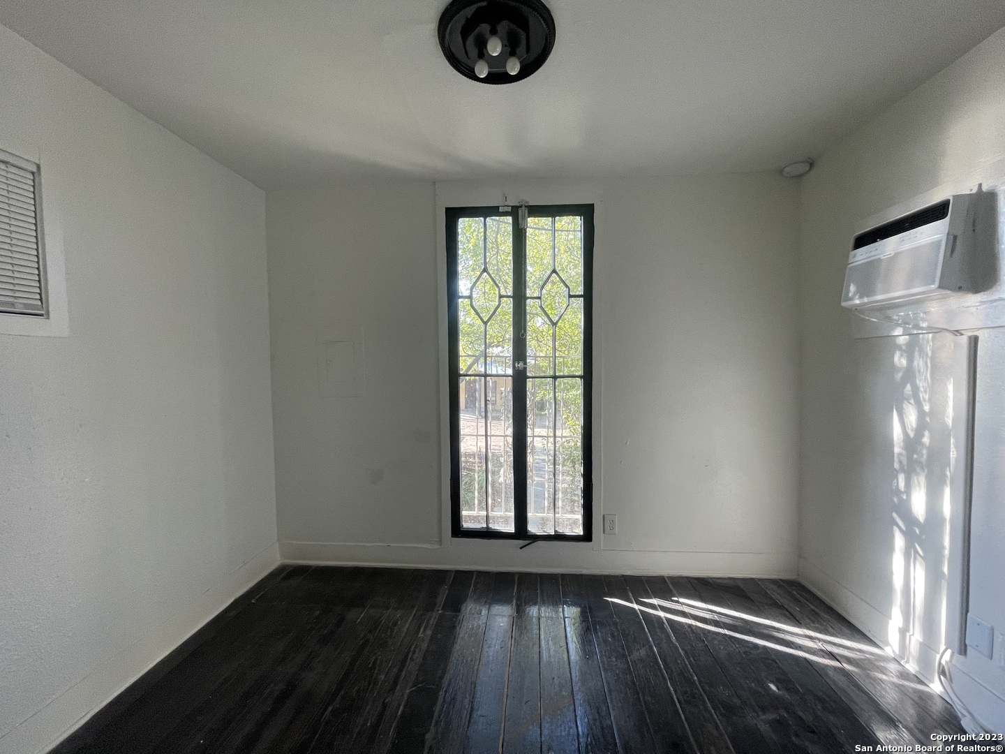 115 Camargo San Antonio TX 78210