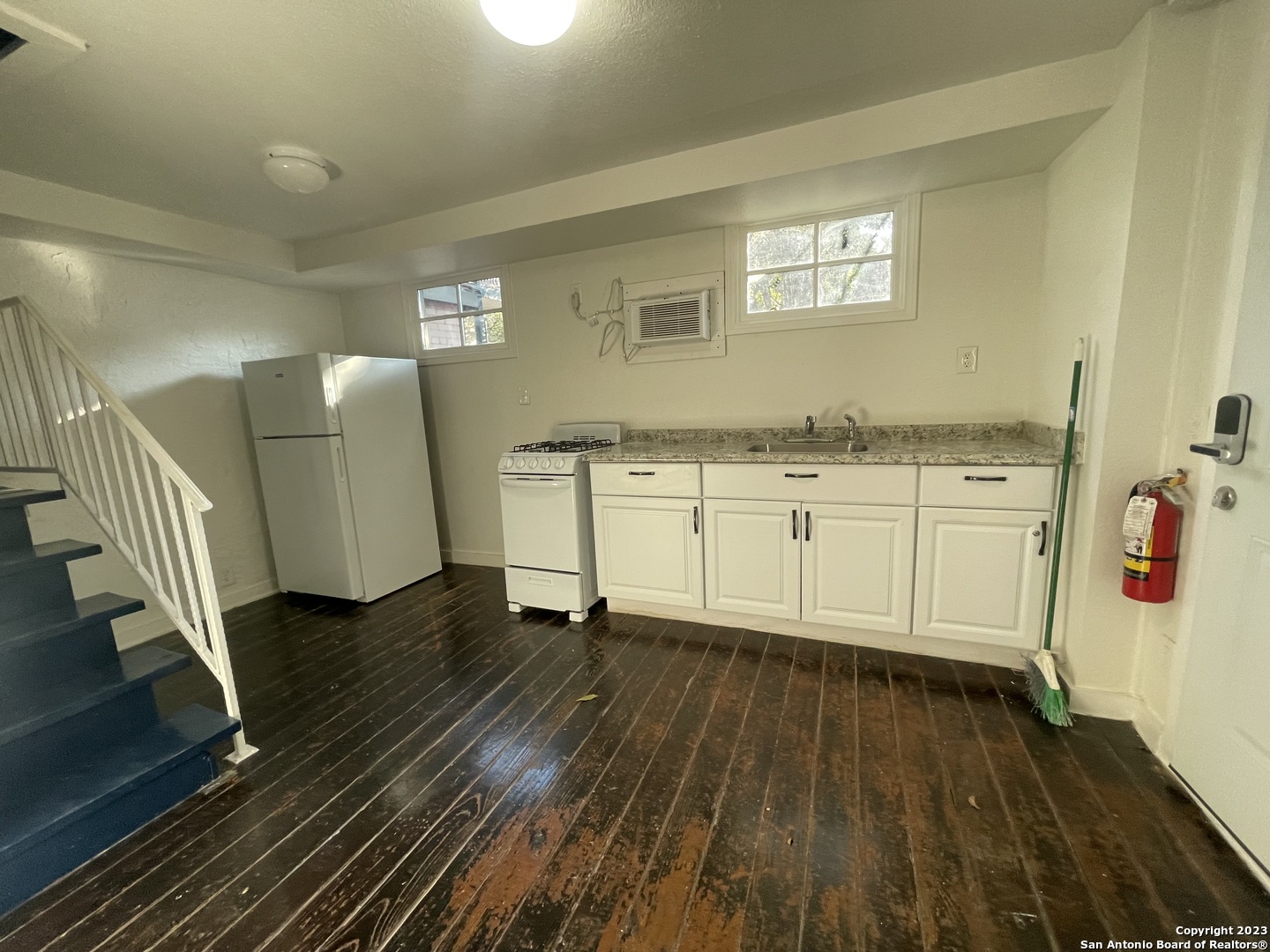 115 Camargo San Antonio TX 78210