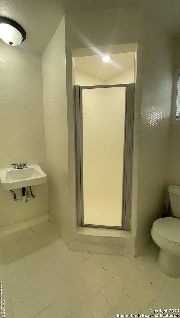 115 Camargo San Antonio TX 78210