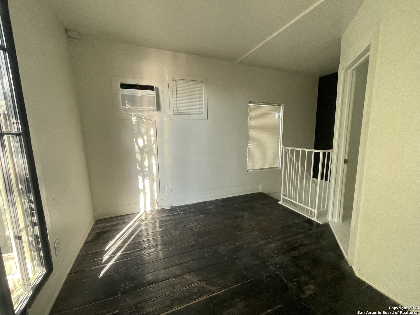 115 Camargo San Antonio TX 78210