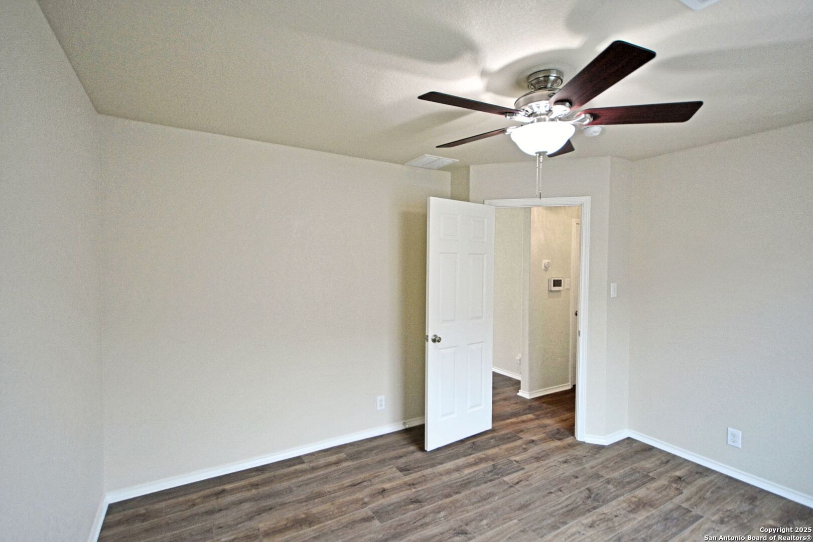 2121 Sinclair Drive New Braunfels TX 78130