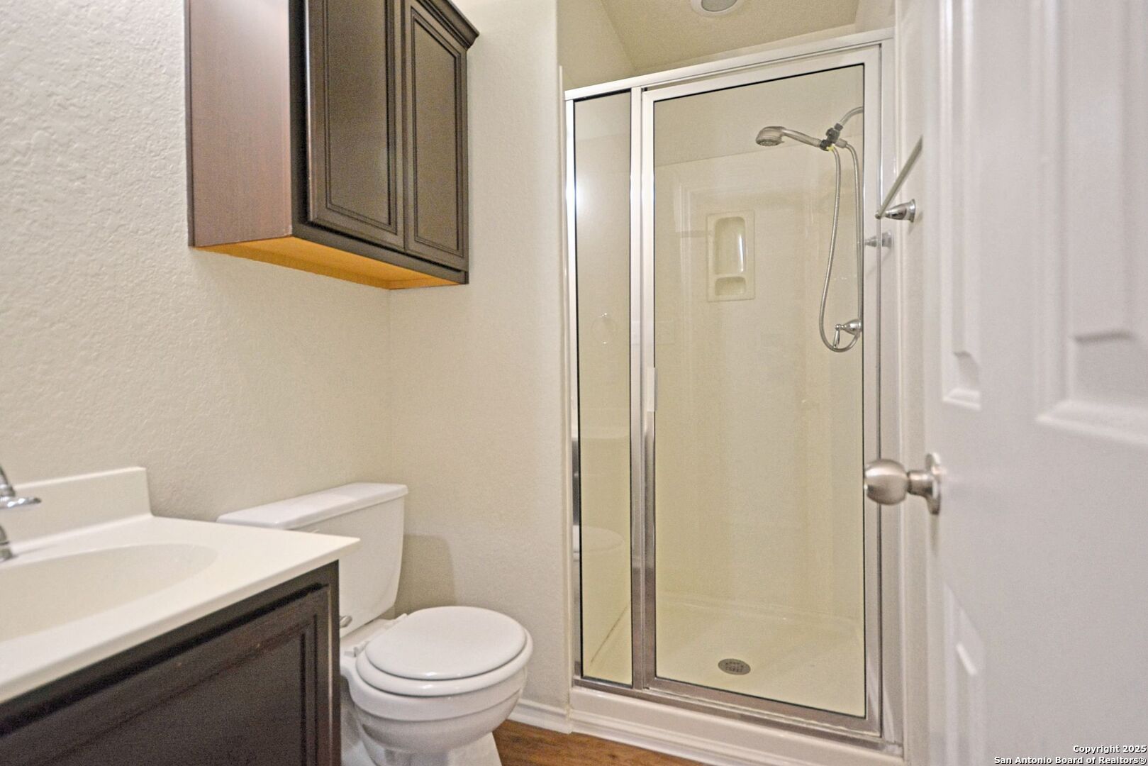 2121 Sinclair Drive New Braunfels TX 78130