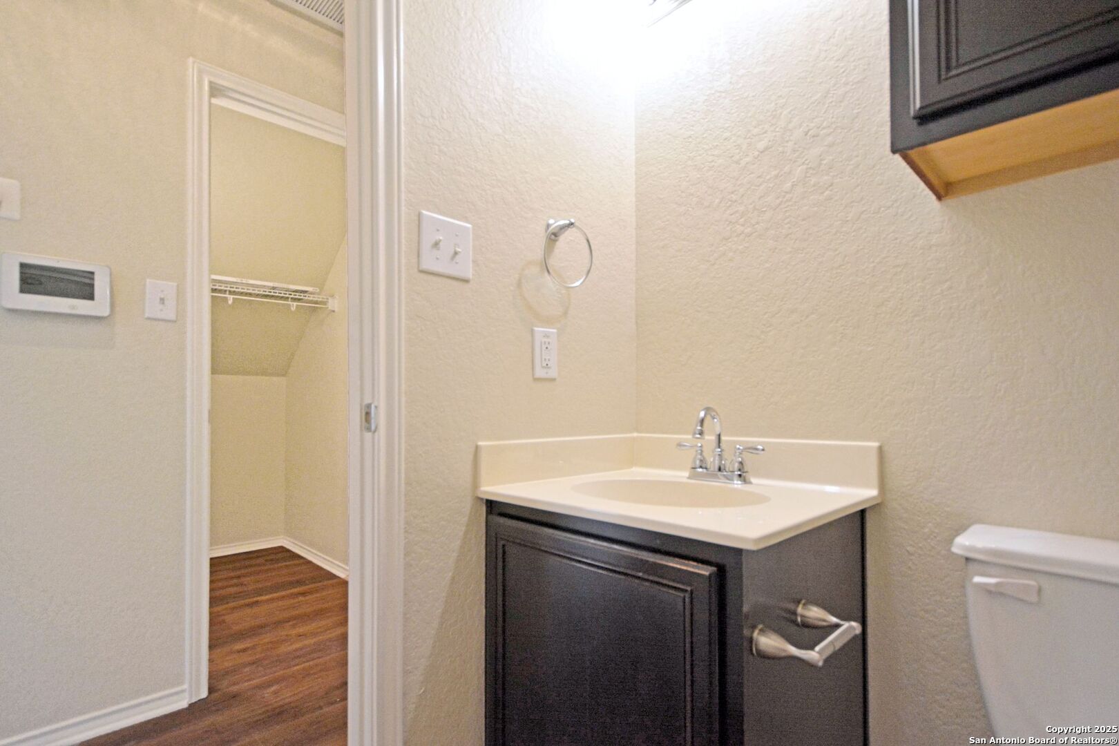 2121 Sinclair Drive New Braunfels TX 78130