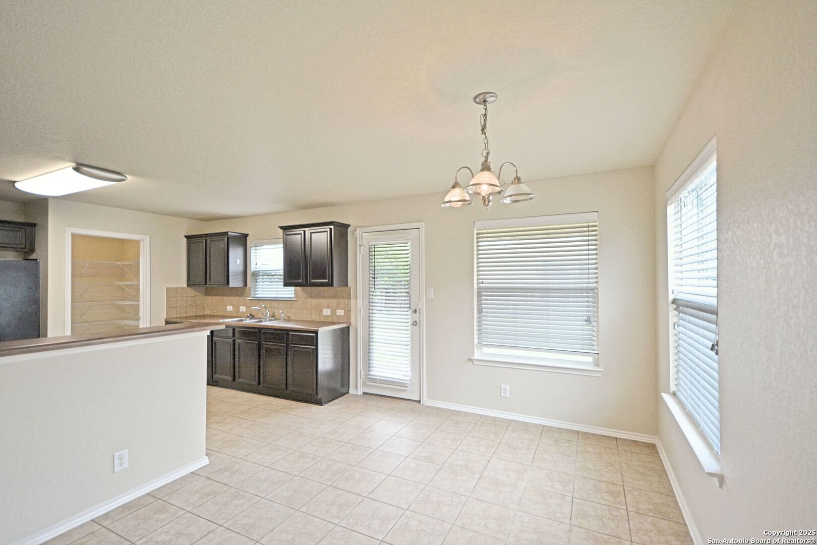 2121 Sinclair Drive New Braunfels TX 78130