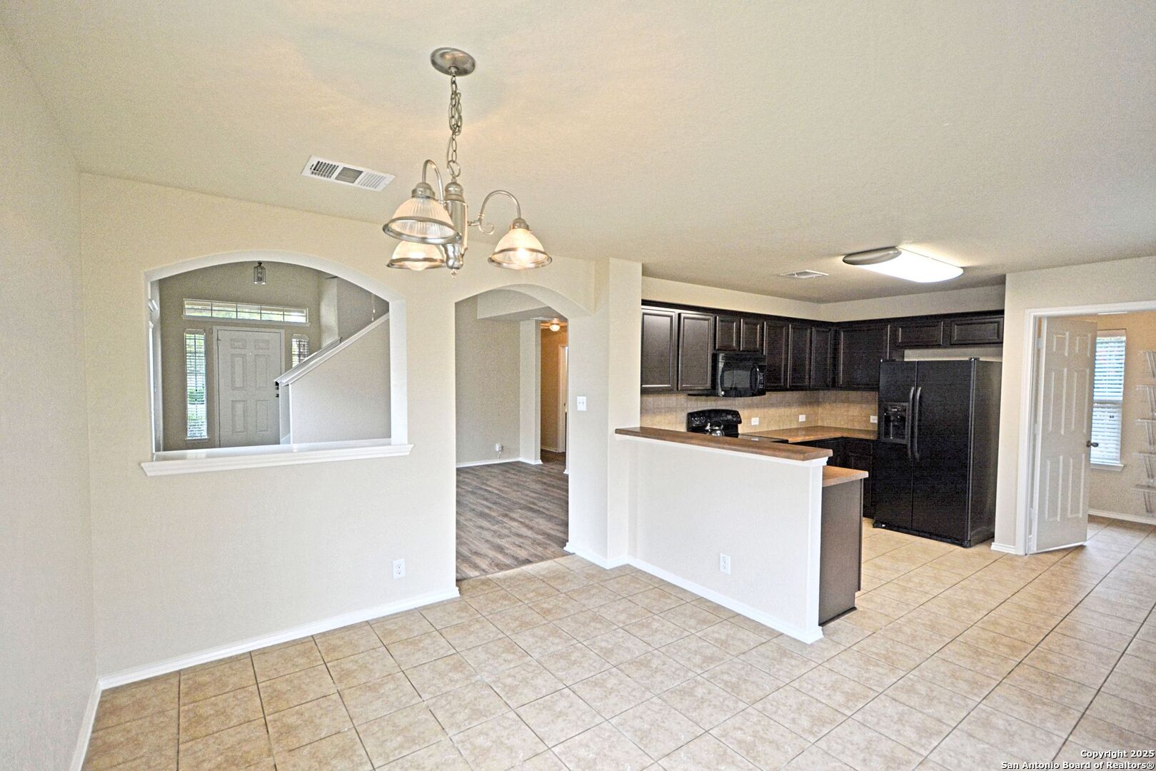 2121 Sinclair Drive New Braunfels TX 78130