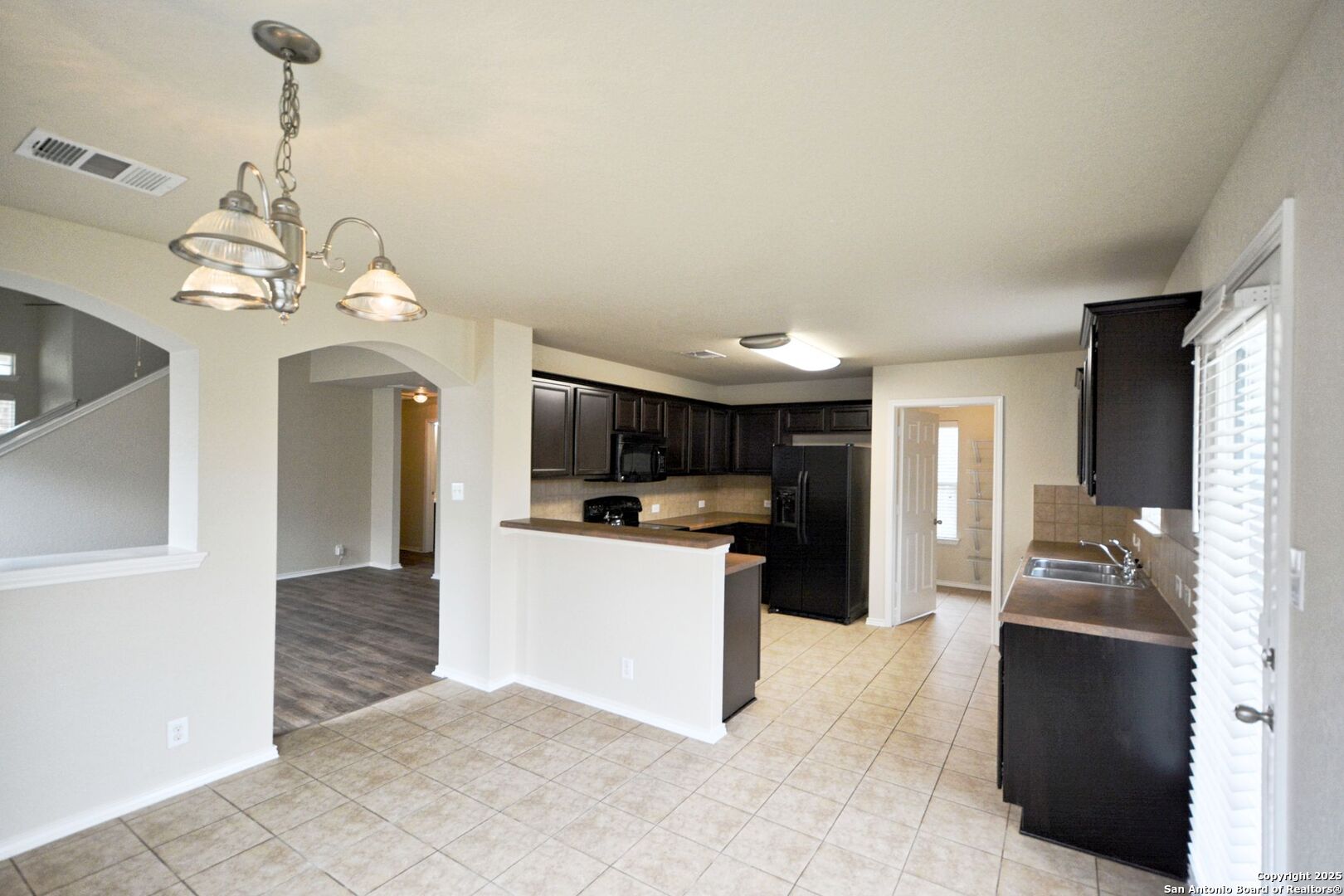 2121 Sinclair Drive New Braunfels TX 78130