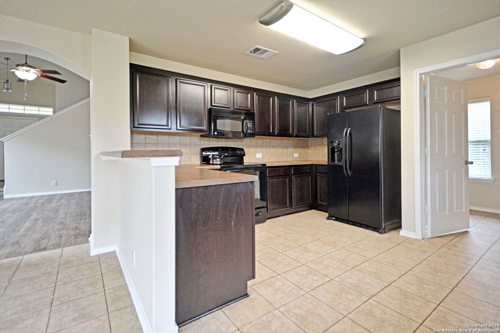2121 Sinclair Drive New Braunfels TX 78130