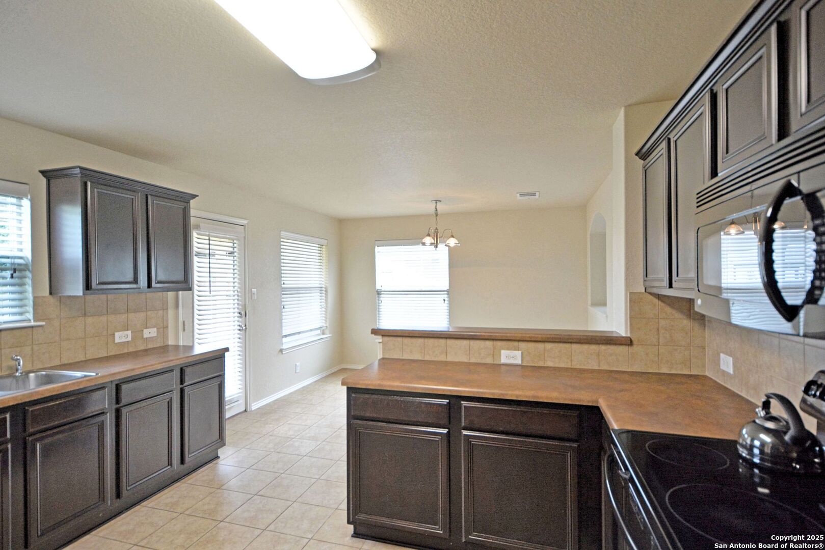 2121 Sinclair Drive New Braunfels TX 78130