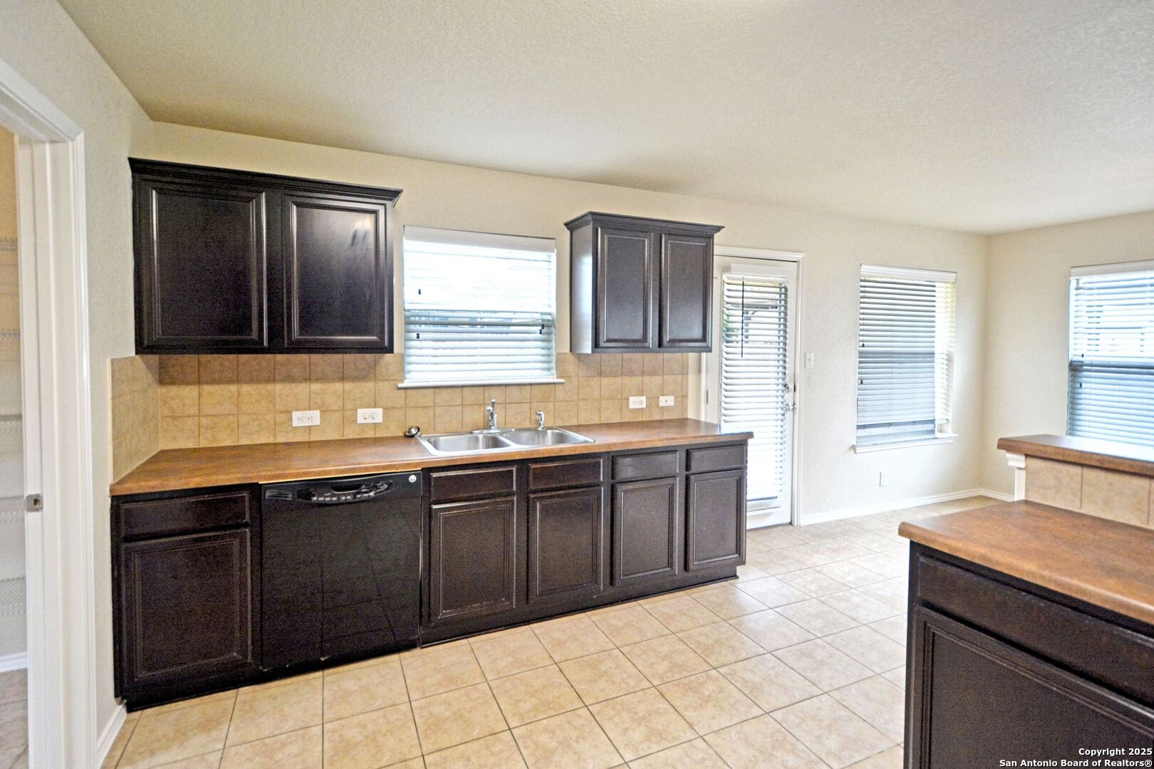 2121 Sinclair Drive New Braunfels TX 78130