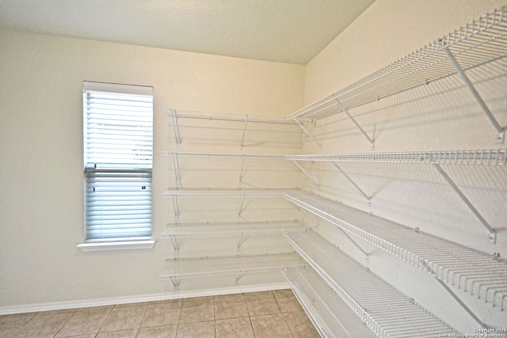 2121 Sinclair Drive New Braunfels TX 78130