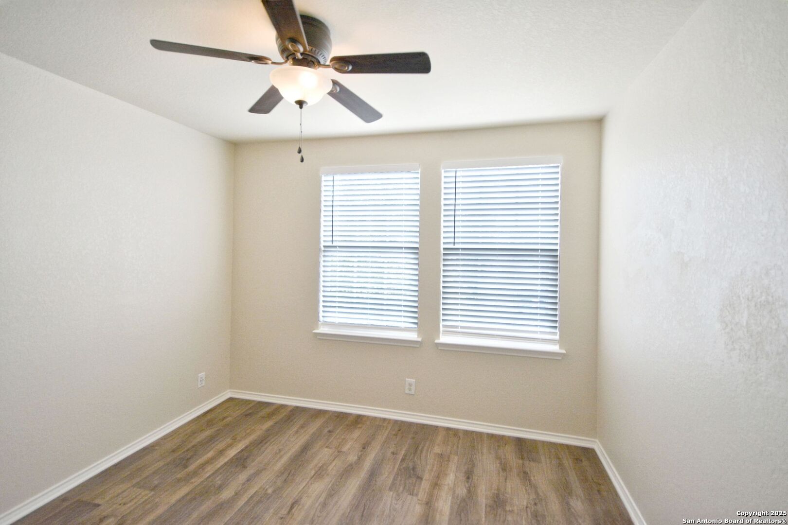 2121 Sinclair Drive New Braunfels TX 78130