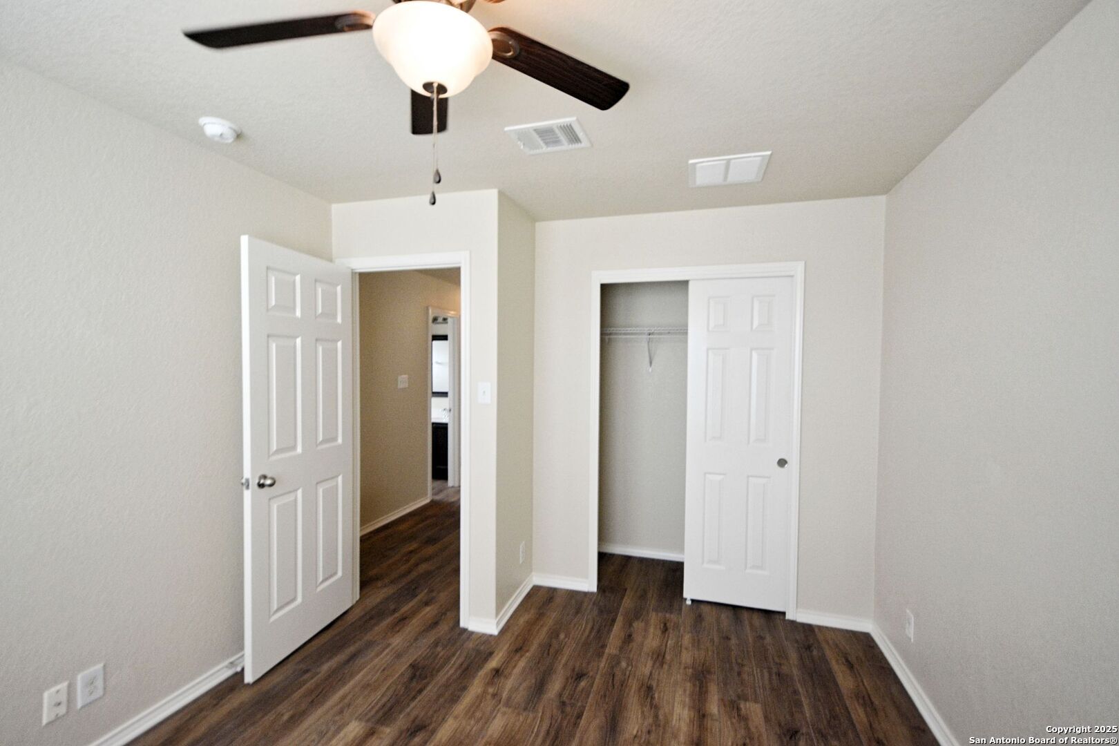 2121 Sinclair Drive New Braunfels TX 78130
