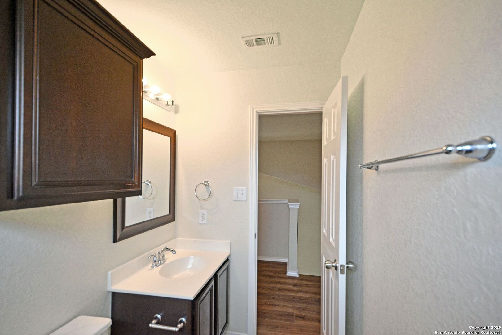 2121 Sinclair Drive New Braunfels TX 78130