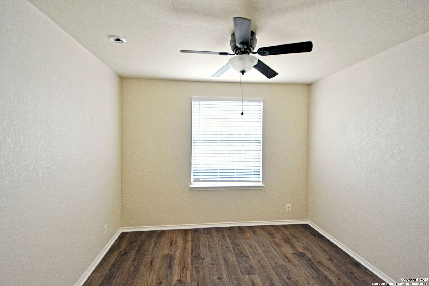 2121 Sinclair Drive New Braunfels TX 78130