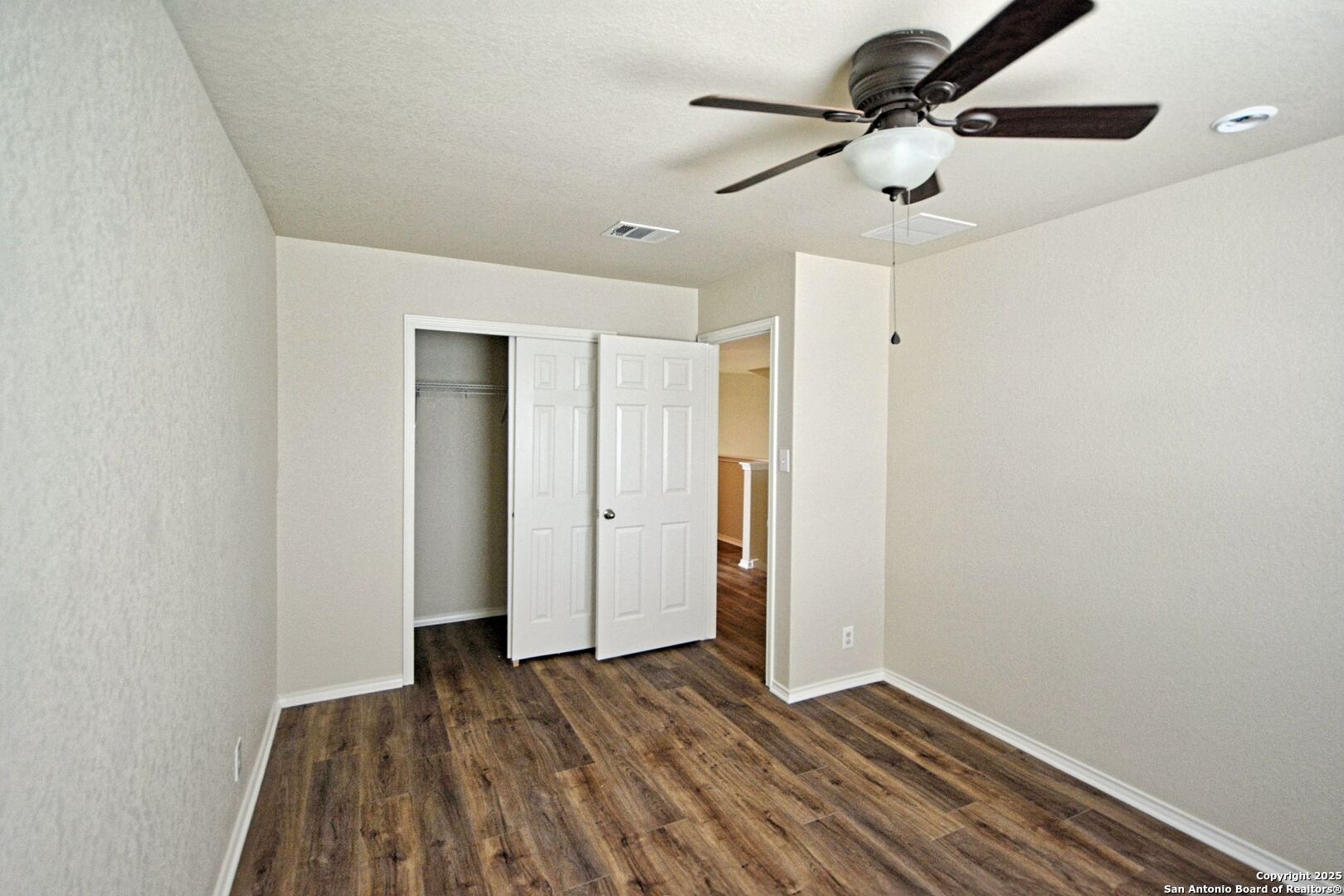 2121 Sinclair Drive New Braunfels TX 78130