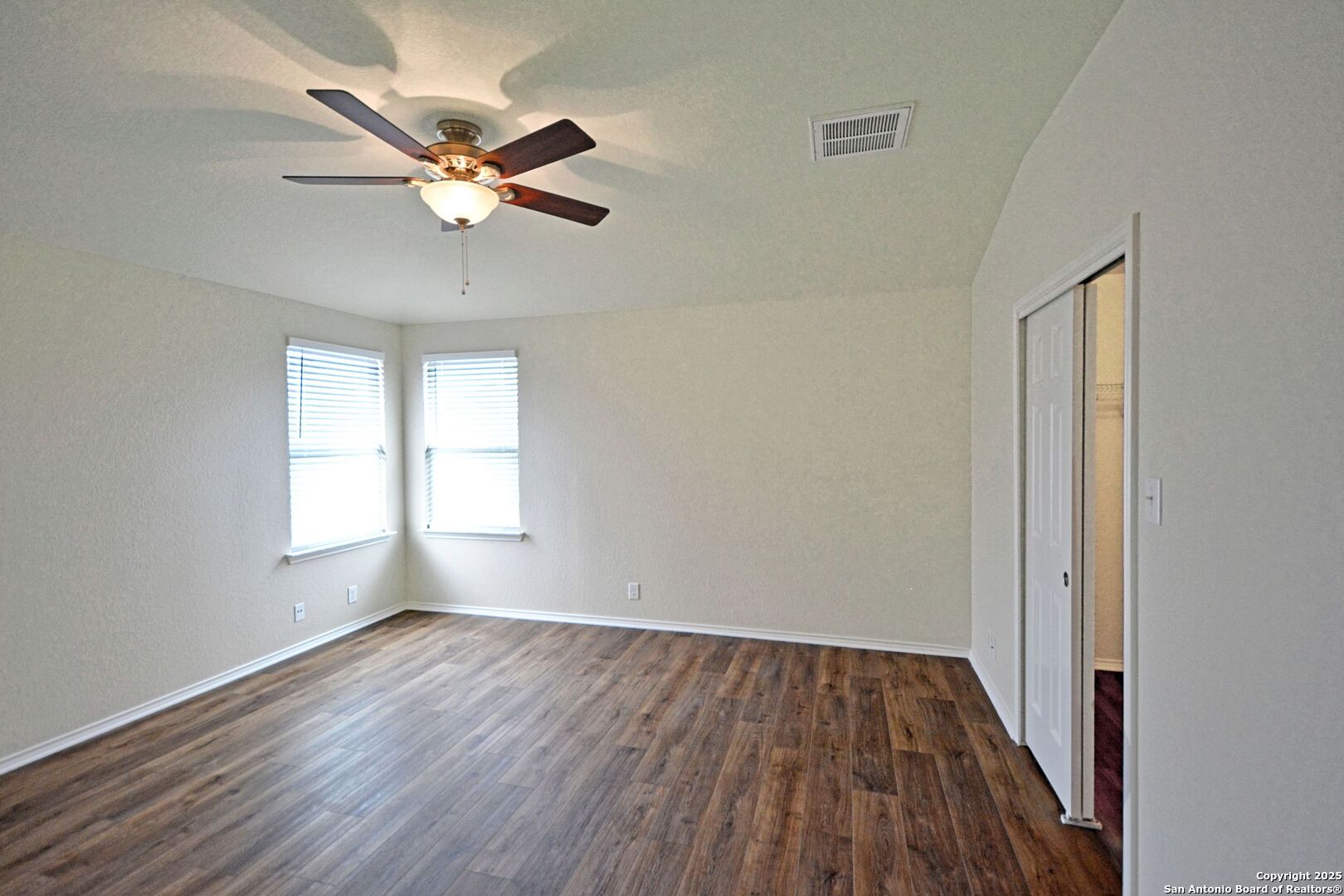 2121 Sinclair Drive New Braunfels TX 78130