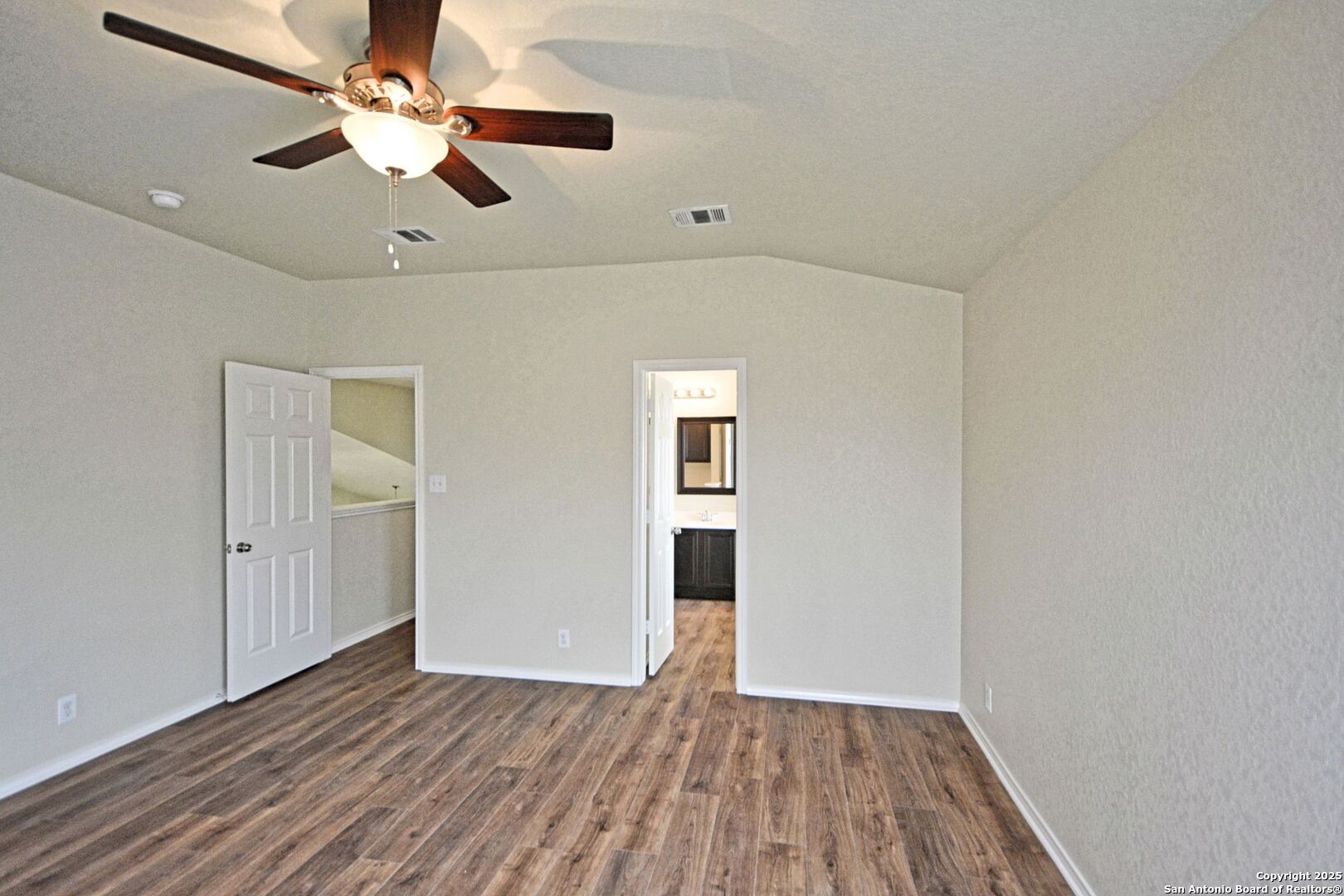 2121 Sinclair Drive New Braunfels TX 78130