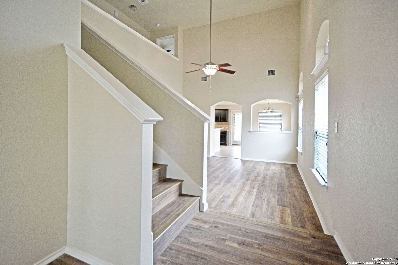 2121 Sinclair Drive New Braunfels TX 78130
