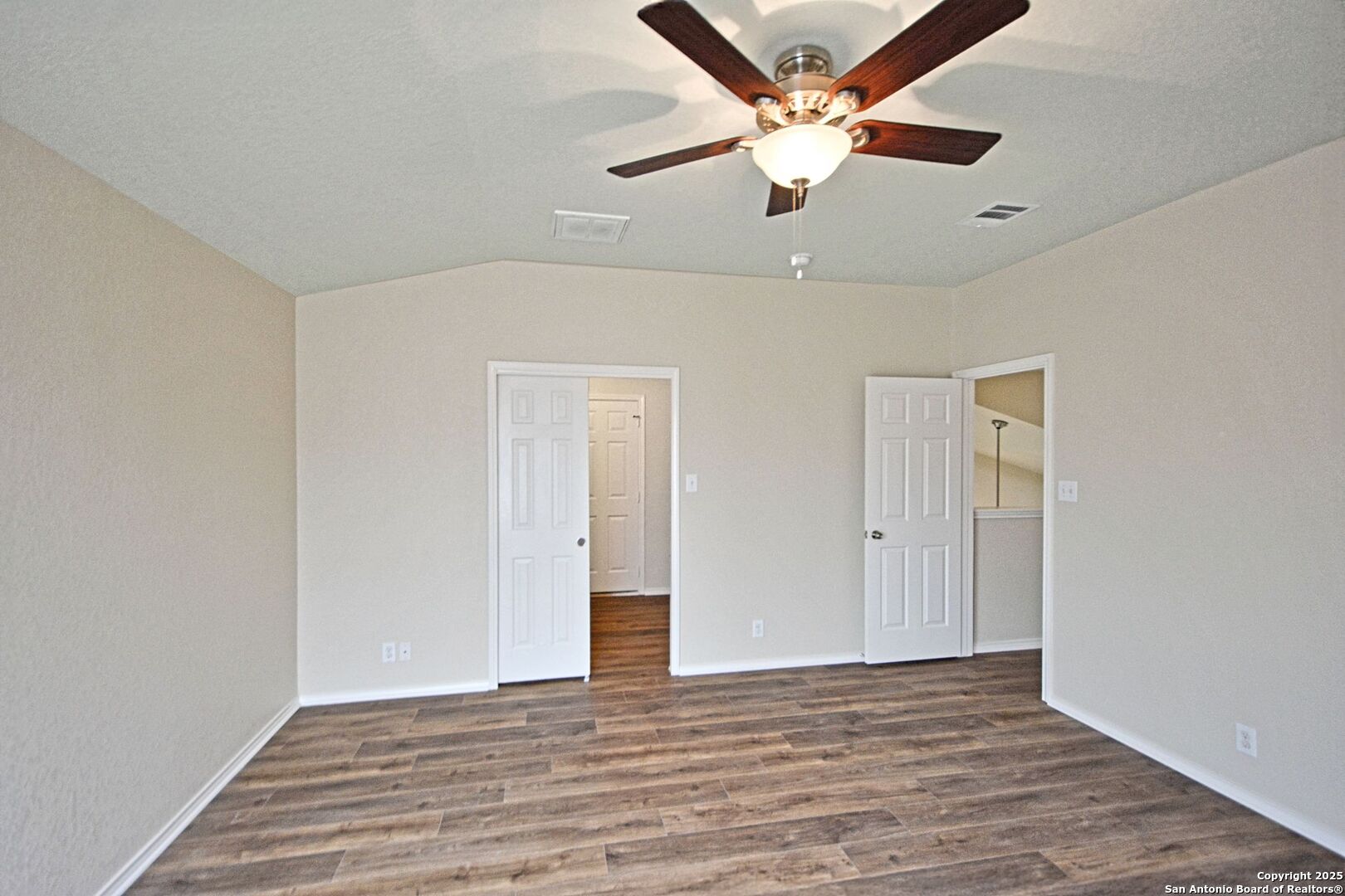 2121 Sinclair Drive New Braunfels TX 78130