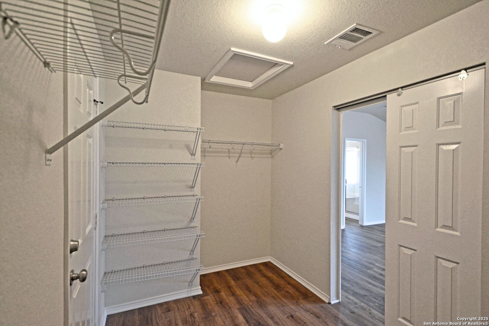2121 Sinclair Drive New Braunfels TX 78130