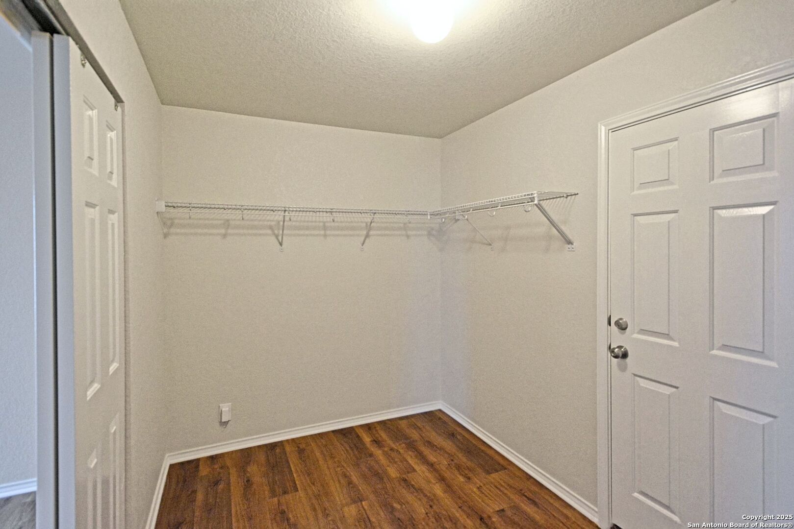 2121 Sinclair Drive New Braunfels TX 78130