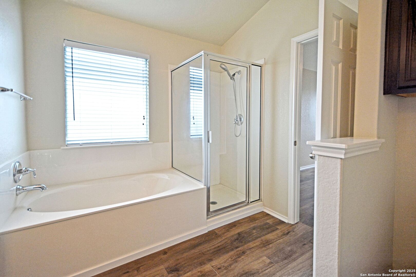 2121 Sinclair Drive New Braunfels TX 78130