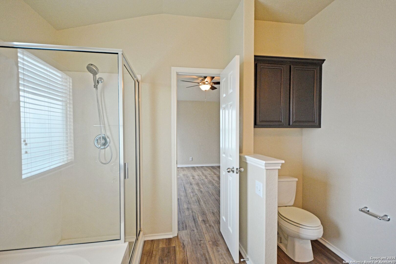 2121 Sinclair Drive New Braunfels TX 78130