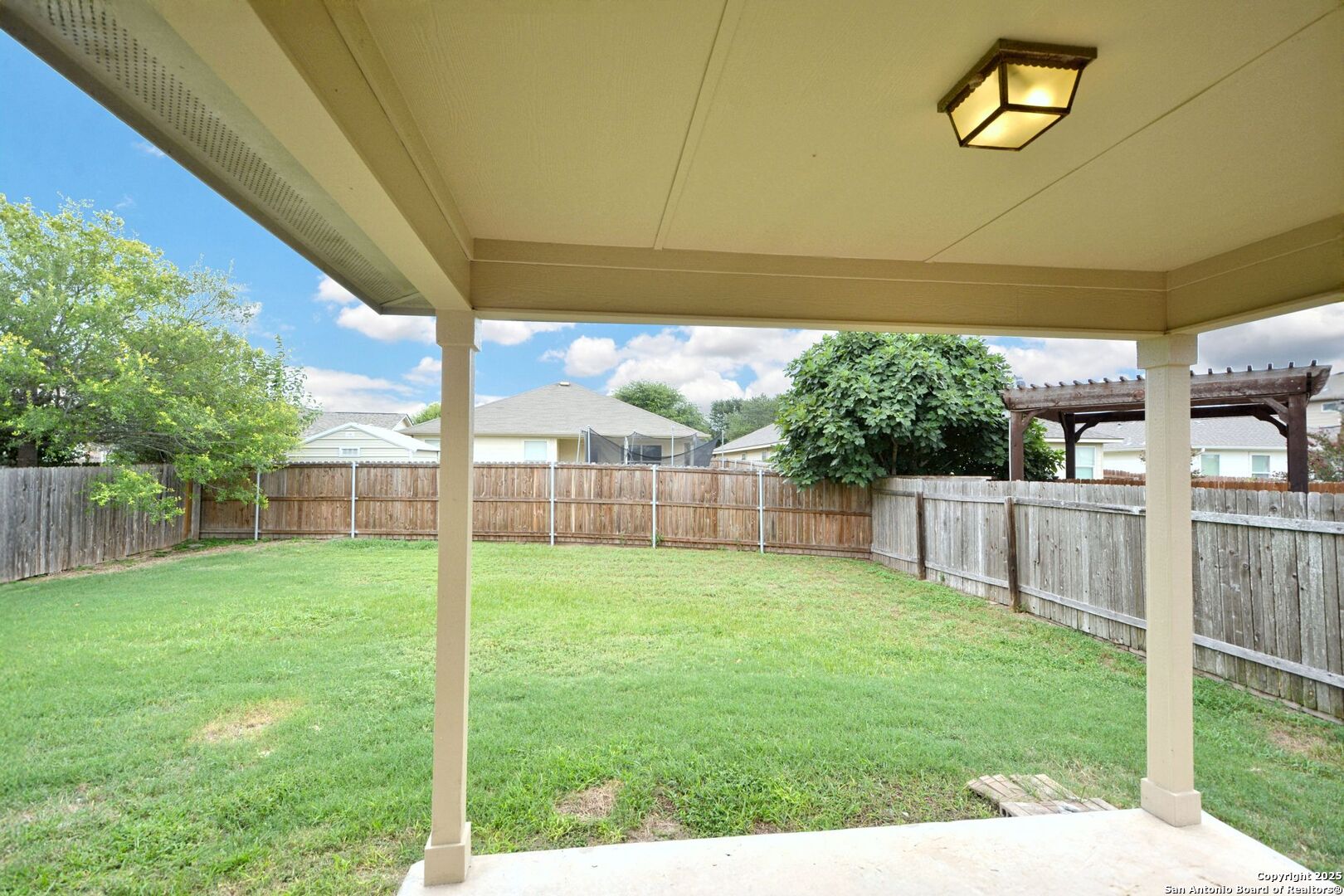 2121 Sinclair Drive New Braunfels TX 78130