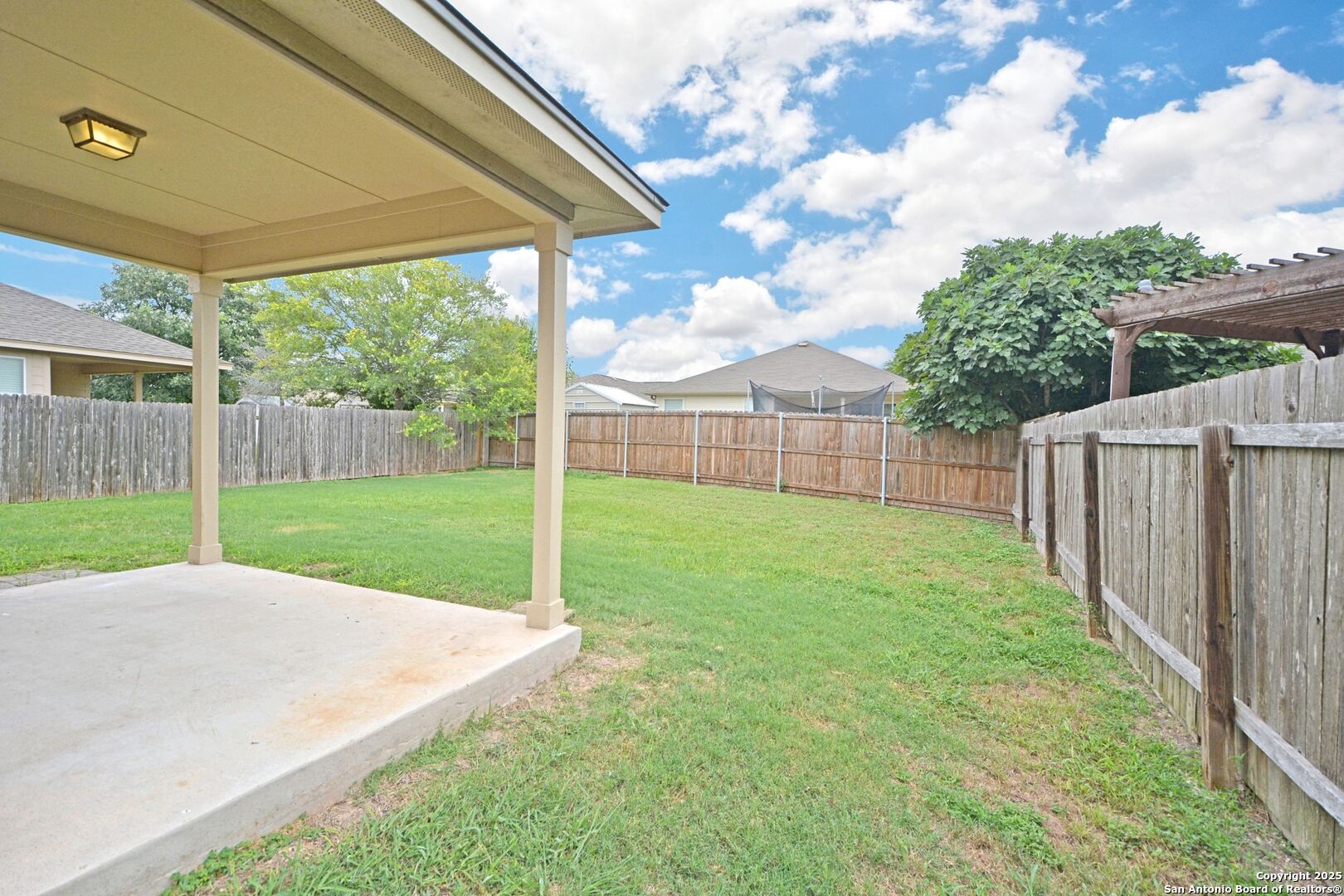 2121 Sinclair Drive New Braunfels TX 78130
