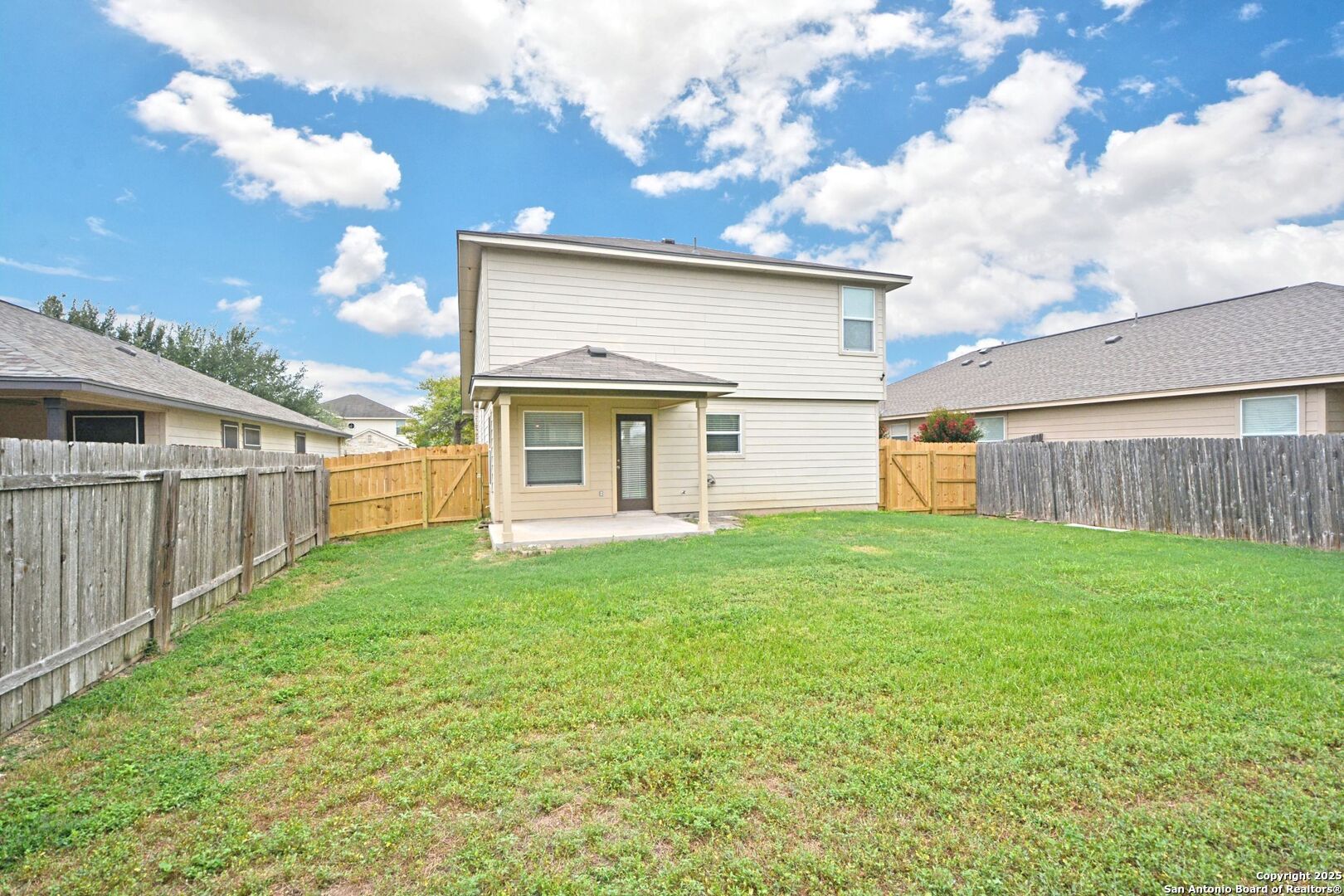 2121 Sinclair Drive New Braunfels TX 78130