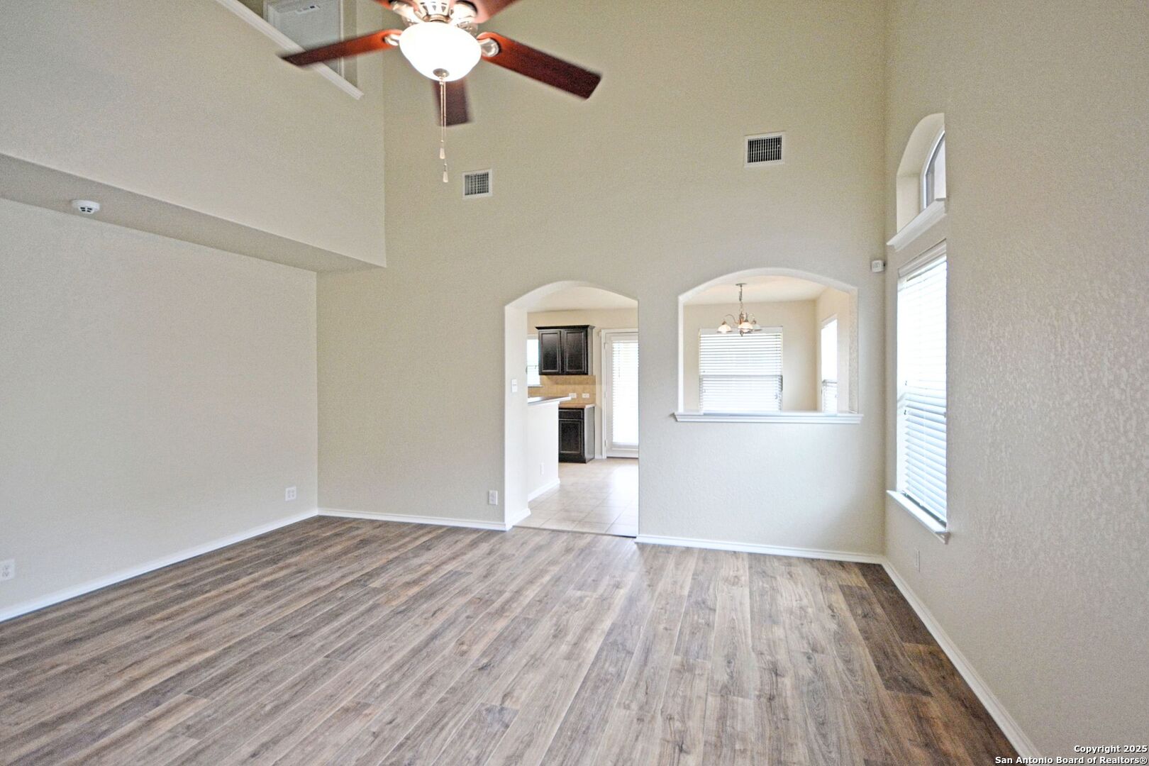 2121 Sinclair Drive New Braunfels TX 78130