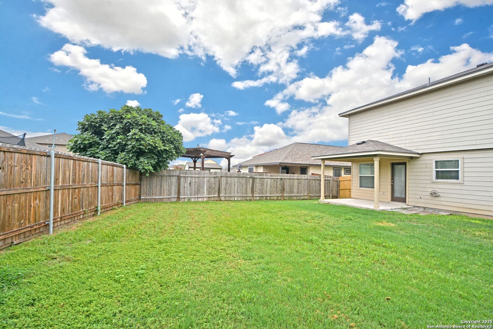 2121 Sinclair Drive New Braunfels TX 78130