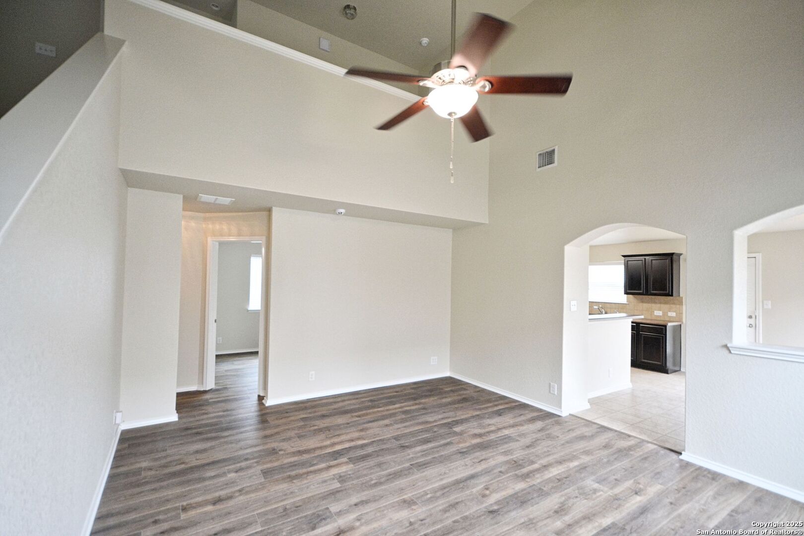 2121 Sinclair Drive New Braunfels TX 78130