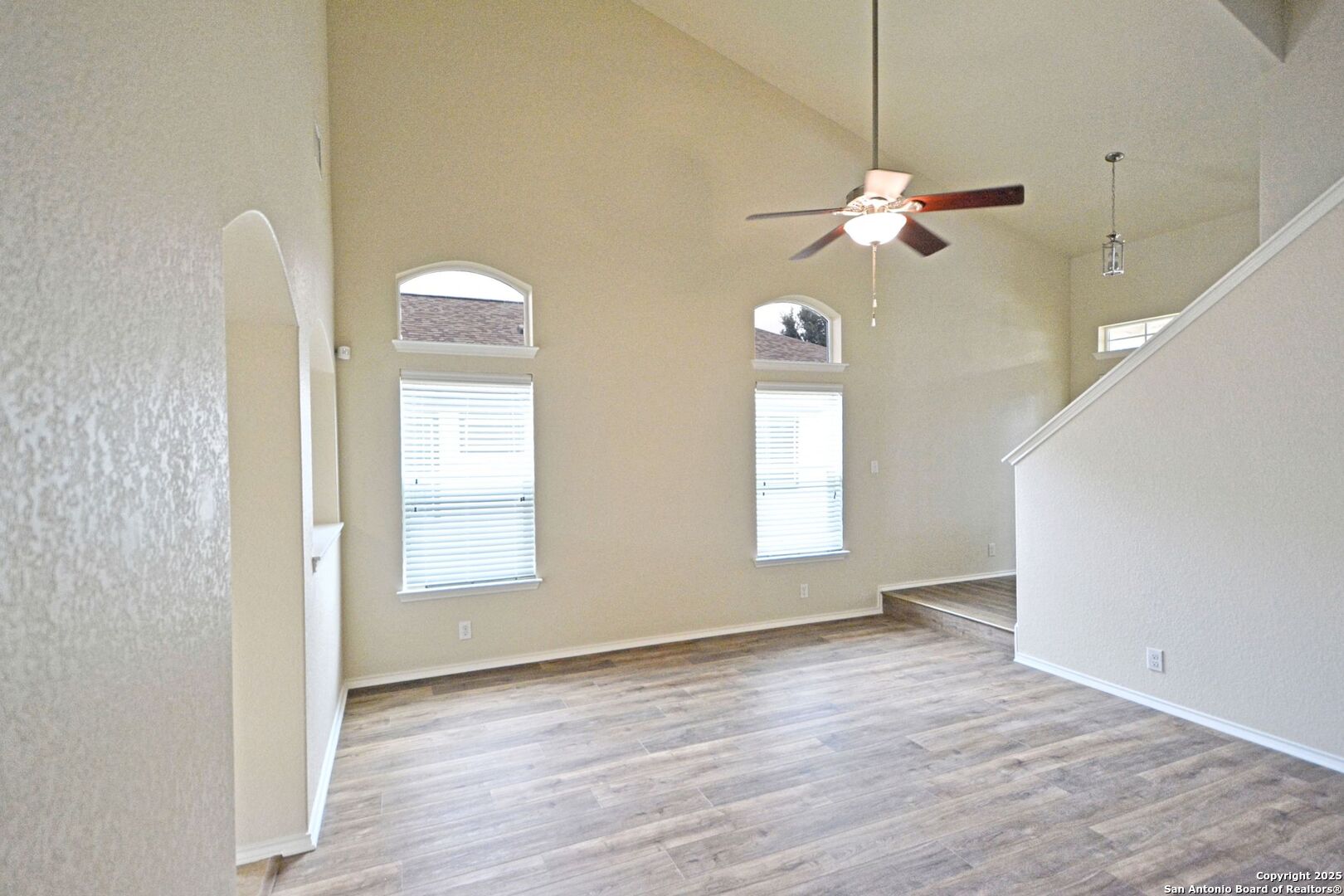 2121 Sinclair Drive New Braunfels TX 78130
